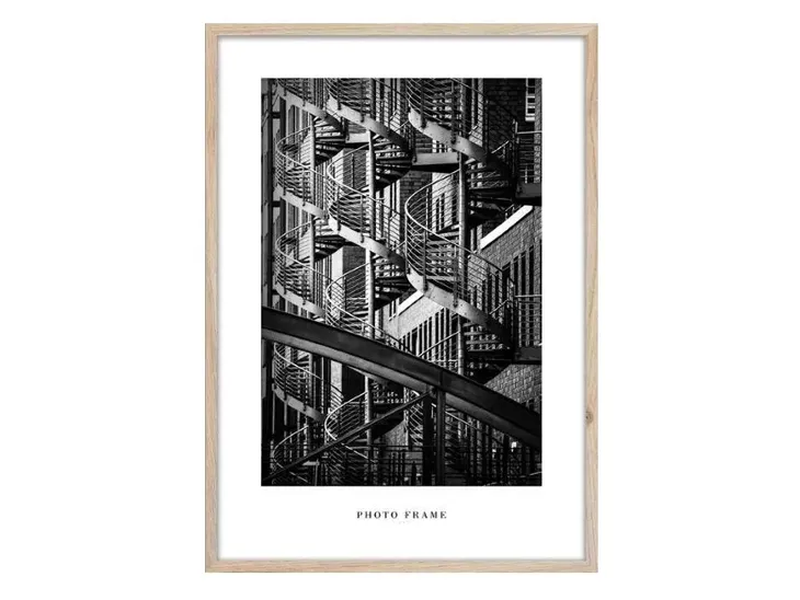 ramka-floryda-30x40-sosnowa