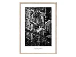 ramka-floryda-30x40-sosnowa