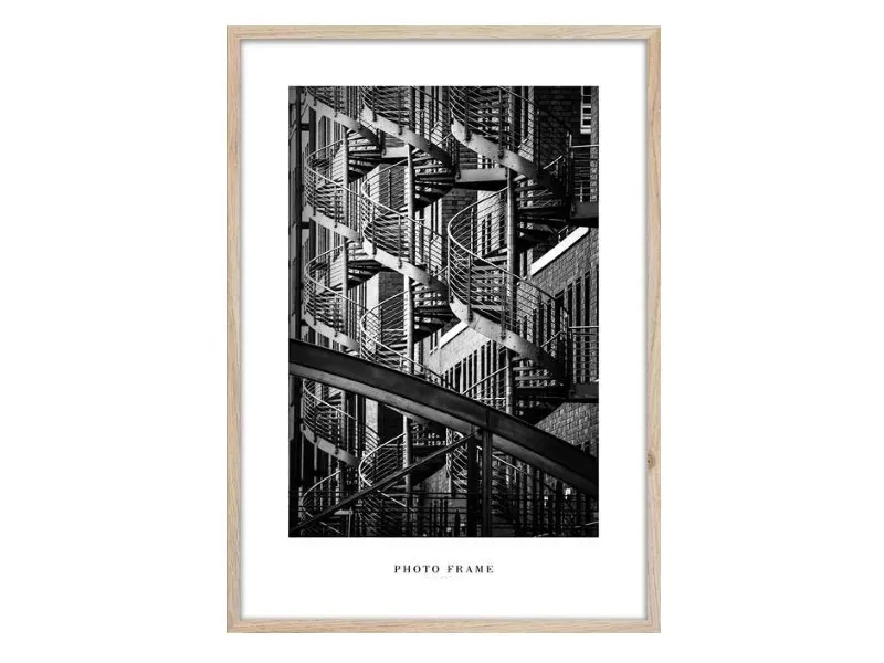 ramka-floryda-30x40-sosnowa-stan-nowy