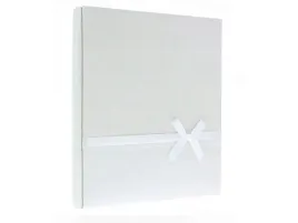 album-do-wklejani-we-29x32-30-kart-black