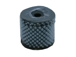 sliczna-girlanda-koraliki-niebieskie-10m-8mm