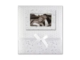 album-do-wklejania-glory-29x32-30-bordo