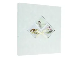 album-do-wklejania-soul-29x32-50-black