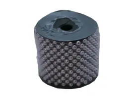 sliczna-girlanda-koraliki-fioletowe-10m-8mm