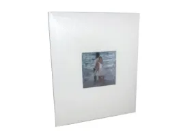 album-do-wklejania-stripes-29x32-50-black