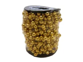 sliczna-girlanda-koraliki-zlote-10m-10mm