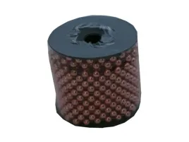 sliczna-girlanda-koraliki-pomaranczowe-10m-8mm