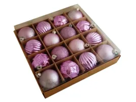 bombki-nietlukace-fioletowe-6cm-kostka-16szt