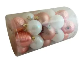 bombki-nietlukace-bialo-pomarancz-6cm-tuba-25szt