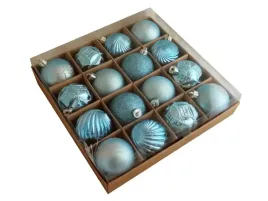 bombki-nietlukace-niebieski-6cm-kostka-16szt