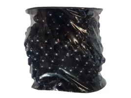 sliczna-girlanda-koraliki-czarne-8m-75mm