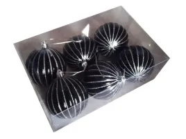 bombki-nietlukace-czarne-zdob-8cm-kostka-6szt