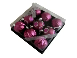 bombki-nietlukace-fioletowe-6cm-kostka-9szt