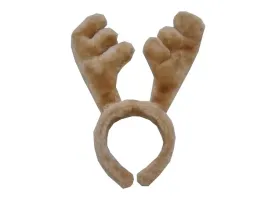 opaska-rogi-renifera-mikolajki-swieta-22x19cm