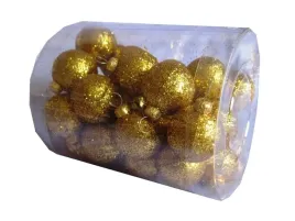 bombki-nietlukace-zlote-brokat-3cm-tuba-30szt