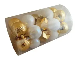 bombki-nietlukace-bialo-zlote-6cm-tuba-25szt