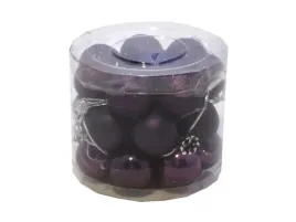 bombki-nietlukace-fioletowe-3cm-tuba-24szt