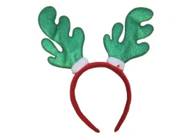 opaska-rogi-renifera-mikolajki-swieta-15cm