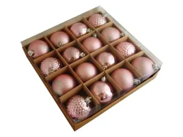 bombki-nietlukace-rozowe-6cm-kostka-16szt