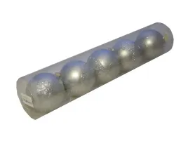 bombki-nietlukace-srebrne-romby-8cm-tuba-5szt