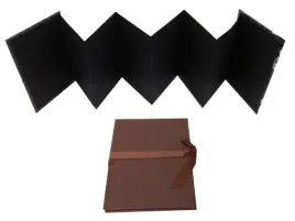 albumik-typu-jamnik-na-14-zdjec-15x21-king