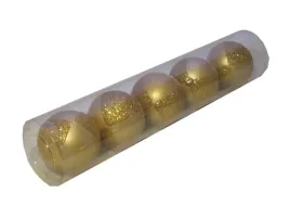 bombki-nietlukace-zlote-romby-8cm-tuba-5szt