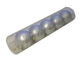bombki-nietlukace-srebrne-paski-8cm-tuba-5szt