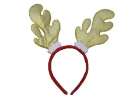 opaska-rogi-renifera-mikolajki-swieta-15cm