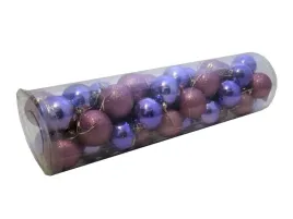 bombki-nietlukace-fioletowe-6cm-tuba-40szt