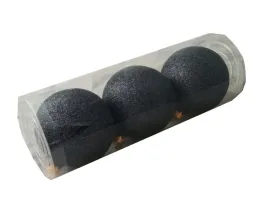 bombki-grafitowe-brokatowe-10cm-tuba-3szt