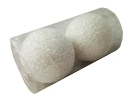 bombki-nietlukace-biale-jezyki-12cm-or-tuba-2szt