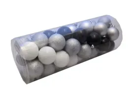 bombki-nietlukace-biale-sreb-czar-6cm-tuba-40szt