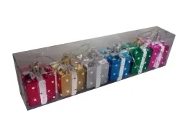bombki-prezenty-multicolor-4cm-or-kostka-6szt
