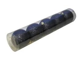 bombki-nietlukace-grafitowe-brokat-8cm-tuba-5szt