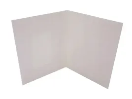 okladki-na-zdjecia-dyplomowe-etui-100-sztuk