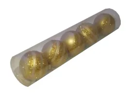bombki-nietlukace-zlote-paski-8cm-tuba-5szt
