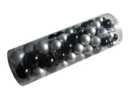 bombki-nietlukace-srebrne-czarne-mix-110-szt