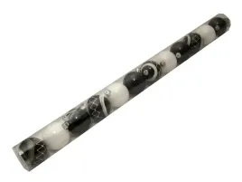 bombki-nietlukace-zdobione-mix-6cm-tuba-12szt