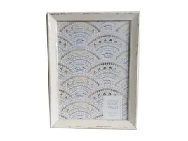 ramka-valetta-15x21-biala