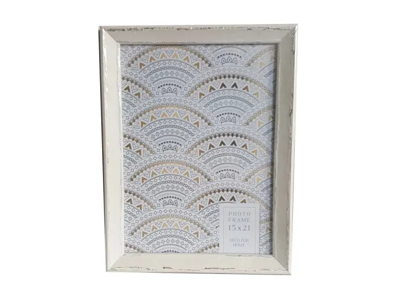 Grafika w opisie produktu