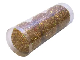 bombki-nietlukace-zlote-jezyki-11cm-or-tuba-3szt