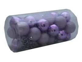 bombki-nietlukace-fioletowe-6cm-tuba-30szt