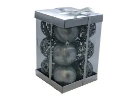 bombki-nietlukace-srebrne-8cm-azur-i-mat12szt