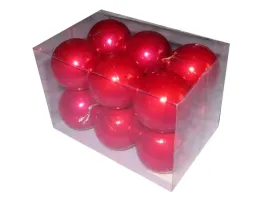 bombki-perlowe-rozowe-5cm-kostka-12szt