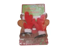 spinki-rogi-renifera-mikolajki-swietaor-czerwone2