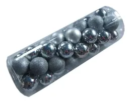 bombki-nietlukace-srebrne-6cm-tuba-40szt