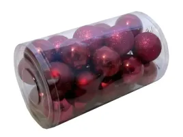 bombki-nietlukace-rozowe-ciem-6cm-w-tubie-25szt