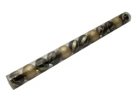 bombki-nietlukace-zdobione-mix-6cm-tuba-12szt