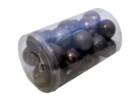 bombki-nietlukace-brazowe-6cm-w-tubie-25szt