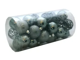 bombki-nietlukace-szare-6cm-tuba-30szt